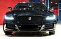 Jaguar XE Angebot! 25t R-Sport BlackPack Fekete - thumbnail 3