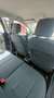 Ford Fiesta Fiesta 1.25 Urban Urban Azul - thumbnail 5