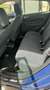 Ford Fiesta Fiesta 1.25 Urban Urban Azul - thumbnail 7