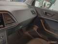 SEAT Ateca 1.0 TSI S&S Ecomotive Style Blanco - thumbnail 32