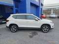 SEAT Ateca 1.0 TSI S&S Ecomotive Style Blanco - thumbnail 9