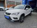SEAT Ateca 1.0 TSI S&S Ecomotive Style Blanco - thumbnail 3
