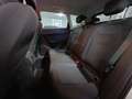 SEAT Ateca 1.0 TSI S&S Ecomotive Style Blanco - thumbnail 14