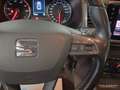 SEAT Ateca 1.0 TSI S&S Ecomotive Style Blanco - thumbnail 23