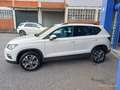 SEAT Ateca 1.0 TSI S&S Ecomotive Style Blanco - thumbnail 4