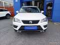 SEAT Ateca 1.0 TSI S&S Ecomotive Style Blanco - thumbnail 2