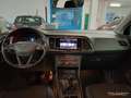 SEAT Ateca 1.0 TSI S&S Ecomotive Style Blanco - thumbnail 11