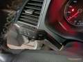 SEAT Ateca 1.0 TSI S&S Ecomotive Style Blanco - thumbnail 22
