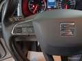 SEAT Ateca 1.0 TSI S&S Ecomotive Style Blanco - thumbnail 21