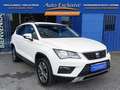 SEAT Ateca 1.0 TSI S&S Ecomotive Style Blanco - thumbnail 1