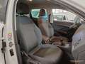 SEAT Ateca 1.0 TSI S&S Ecomotive Style Blanco - thumbnail 15