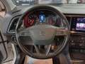 SEAT Ateca 1.0 TSI S&S Ecomotive Style Blanco - thumbnail 25