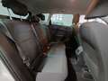 SEAT Ateca 1.0 TSI S&S Ecomotive Style Blanco - thumbnail 16