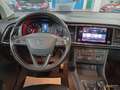SEAT Ateca 1.0 TSI S&S Ecomotive Style Blanco - thumbnail 12
