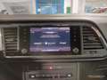 SEAT Ateca 1.0 TSI S&S Ecomotive Style Blanco - thumbnail 27