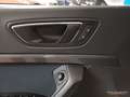SEAT Ateca 1.0 TSI S&S Ecomotive Style Blanco - thumbnail 19
