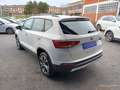 SEAT Ateca 1.0 TSI S&S Ecomotive Style Blanco - thumbnail 5