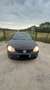 Volkswagen Golf Golf V - thumbnail 2