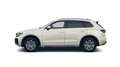 Volkswagen Touareg 3.0 TDI Elegance 4M*air*Matrix*AHK*RFK Beige - thumbnail 5