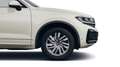 Volkswagen Touareg 3.0 TDI Elegance 4M*air*Matrix*AHK*RFK Beige - thumbnail 3