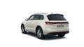 Volkswagen Touareg 3.0 TDI Elegance 4M*air*Matrix*AHK*RFK Beige - thumbnail 4