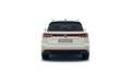 Volkswagen Touareg 3.0 TDI Elegance 4M*air*Matrix*AHK*RFK Beige - thumbnail 6
