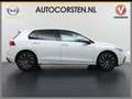 Volkswagen Golf T-111pk NWE Model ! Adaptive-Cr. LM Navi* Apple Ca Blanco - thumbnail 4