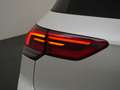 Volkswagen Golf T-111pk NWE Model ! Adaptive-Cr. LM Navi* Apple Ca Blanco - thumbnail 16