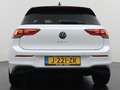 Volkswagen Golf T-111pk NWE Model ! Adaptive-Cr. LM Navi* Apple Ca Blanco - thumbnail 36