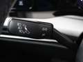 Volkswagen Golf T-111pk NWE Model ! Adaptive-Cr. LM Navi* Apple Ca Blanco - thumbnail 23