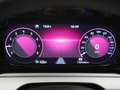 Volkswagen Golf T-111pk NWE Model ! Adaptive-Cr. LM Navi* Apple Ca Blanco - thumbnail 25
