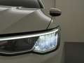 Volkswagen Golf T-111pk NWE Model ! Adaptive-Cr. LM Navi* Apple Ca Blanco - thumbnail 15