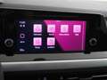 Volkswagen Golf T-111pk NWE Model ! Adaptive-Cr. LM Navi* Apple Ca Blanco - thumbnail 13