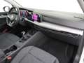 Volkswagen Golf T-111pk NWE Model ! Adaptive-Cr. LM Navi* Apple Ca Blanco - thumbnail 31