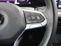 Volkswagen Golf T-111pk NWE Model ! Adaptive-Cr. LM Navi* Apple Ca Blanco - thumbnail 26