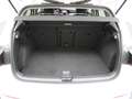 Volkswagen Golf T-111pk NWE Model ! Adaptive-Cr. LM Navi* Apple Ca Blanco - thumbnail 17