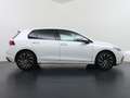 Volkswagen Golf T-111pk NWE Model ! Adaptive-Cr. LM Navi* Apple Ca Blanco - thumbnail 34