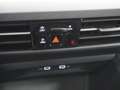 Volkswagen Golf T-111pk NWE Model ! Adaptive-Cr. LM Navi* Apple Ca Blanco - thumbnail 29
