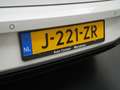Volkswagen Golf T-111pk NWE Model ! Adaptive-Cr. LM Navi* Apple Ca Blanc - thumbnail 38