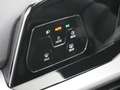 Volkswagen Golf T-111pk NWE Model ! Adaptive-Cr. LM Navi* Apple Ca Blanco - thumbnail 20