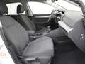 Volkswagen Golf T-111pk NWE Model ! Adaptive-Cr. LM Navi* Apple Ca Blanco - thumbnail 32
