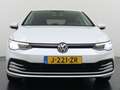 Volkswagen Golf T-111pk NWE Model ! Adaptive-Cr. LM Navi* Apple Ca Blanco - thumbnail 35