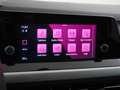 Volkswagen Golf T-111pk NWE Model ! Adaptive-Cr. LM Navi* Apple Ca Blanco - thumbnail 12