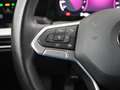 Volkswagen Golf T-111pk NWE Model ! Adaptive-Cr. LM Navi* Apple Ca Blanco - thumbnail 24