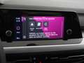 Volkswagen Golf T-111pk NWE Model ! Adaptive-Cr. LM Navi* Apple Ca Blanco - thumbnail 11
