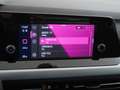 Volkswagen Golf T-111pk NWE Model ! Adaptive-Cr. LM Navi* Apple Ca Blanco - thumbnail 14