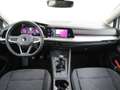 Volkswagen Golf T-111pk NWE Model ! Adaptive-Cr. LM Navi* Apple Ca Blanco - thumbnail 9