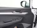 Volkswagen Golf T-111pk NWE Model ! Adaptive-Cr. LM Navi* Apple Ca Blanco - thumbnail 19