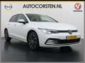 Volkswagen Golf T-111pk NWE Model ! Adaptive-Cr. LM Navi* Apple Ca Blanco - thumbnail 6