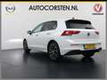 Volkswagen Golf T-111pk NWE Model ! Adaptive-Cr. LM Navi* Apple Ca Blanco - thumbnail 2